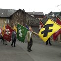 KAB 1. Mai 2010.05.01 (9)